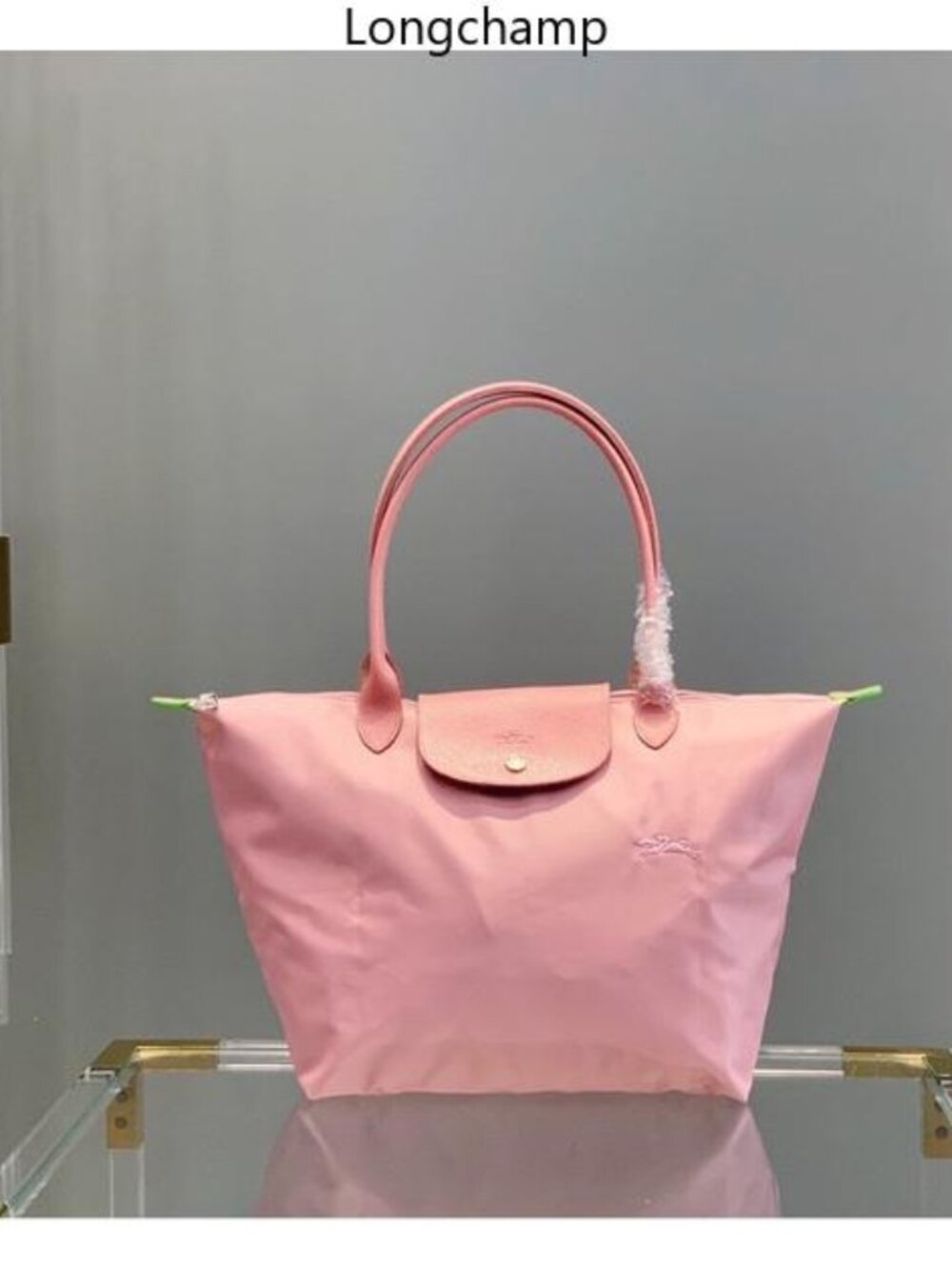 Longchamp women's bags
